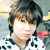 :icongiulioly:
