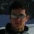 :icongiuliomig87: