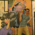GiulioPrv :icongiulioprv: