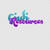 :icongiuliresources: