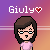 :icongiuliv: