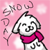 :icongiuliwolf: