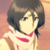 :icongiulliachan: