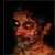 :icongiulliamno: