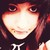 :icongiullvengeance: