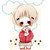 :icongiulshypnotize: