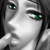 :icongiuly--chan: