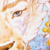Giulyblader :icongiulyblader: