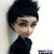 :icongiulycatdoll: