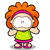 :icongiulyets: