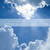 :icongiulyjoy: