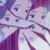 :icongiulyredrose: