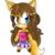 GiulytheFox :icongiulythefox: