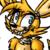 :icongiumbreon4ever: