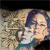 :icongiunone: