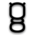 :icongiunti: