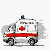 :icongiuorge: