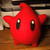 :icongiupy90:
