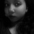 :icongiurda: