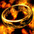 :icongius2: