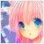 :icongiuscia92: