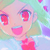 :icongiuscia92: