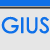 :icongiusdesign: