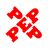 :icongiusep1612: