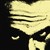 :icongiuseppe-mignemi: