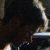 :icongiuseppe82: