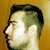 :icongiuseppefaedda: