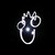 giuseppefaedda :icongiuseppefaedda:
