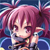 :icongiuseppegam: