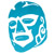 :icongiuseppemb: