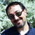 :icongiuseppemiraglia: