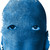 :icongiuseppep:
