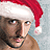:icongiuseppeparisi: