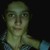 :icongiusepperubino: