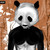 :icongiuseppetruscelli: