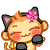 :icongiusky: