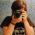 :icongiuslashata: