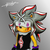 :icongiusley: