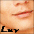 :icongiusselle:
