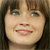 :icongiusy1985: