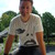 :icongiv14: