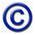 :icongivanbe: