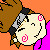 :icongivchojisumluvclub:
