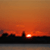 :icongive-and-take: