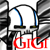 :icongive-gigi-your-love: