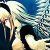 :icongive-me-a-name: